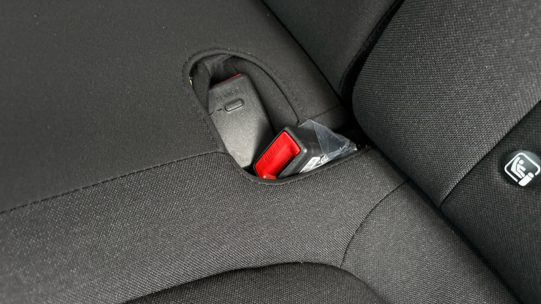 Hyundai IONIQ 6 168kW Premium 77kWh 4dr Auto Electric Saloon